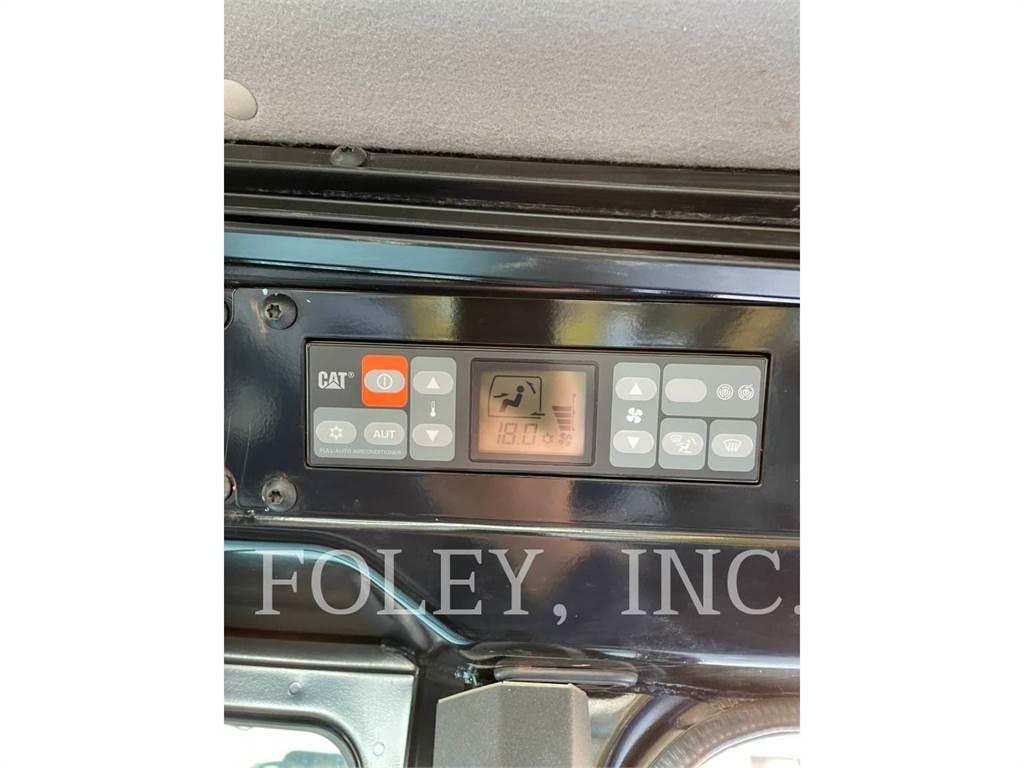 CAT 315FLCR 대형 굴삭기 29톤 이상