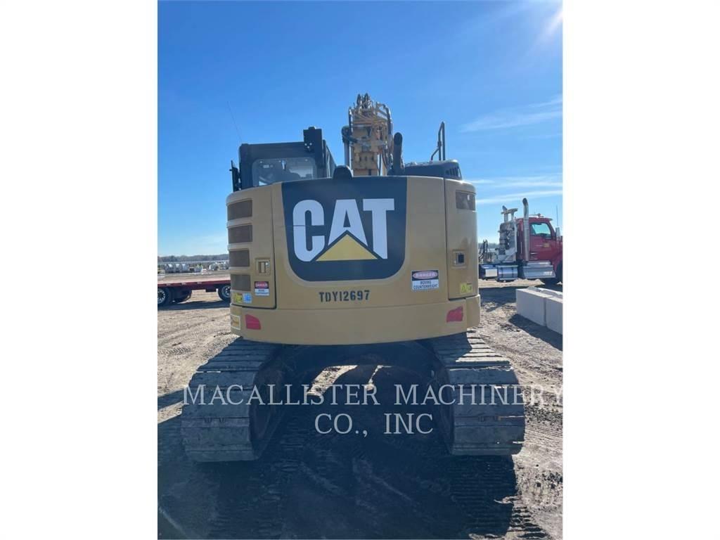 CAT 315FLCR 대형 굴삭기 29톤 이상