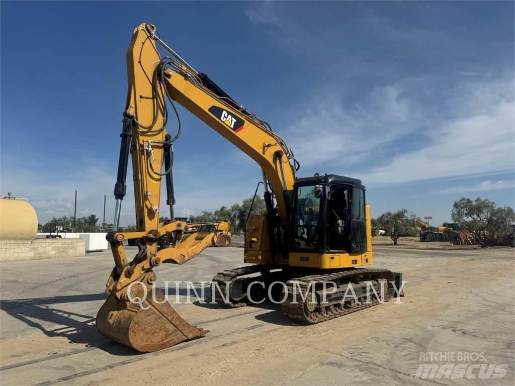 CAT 315FLCR 대형 굴삭기 29톤 이상
