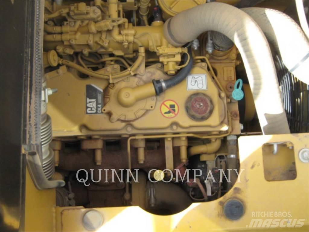 CAT 315FLCR 대형 굴삭기 29톤 이상