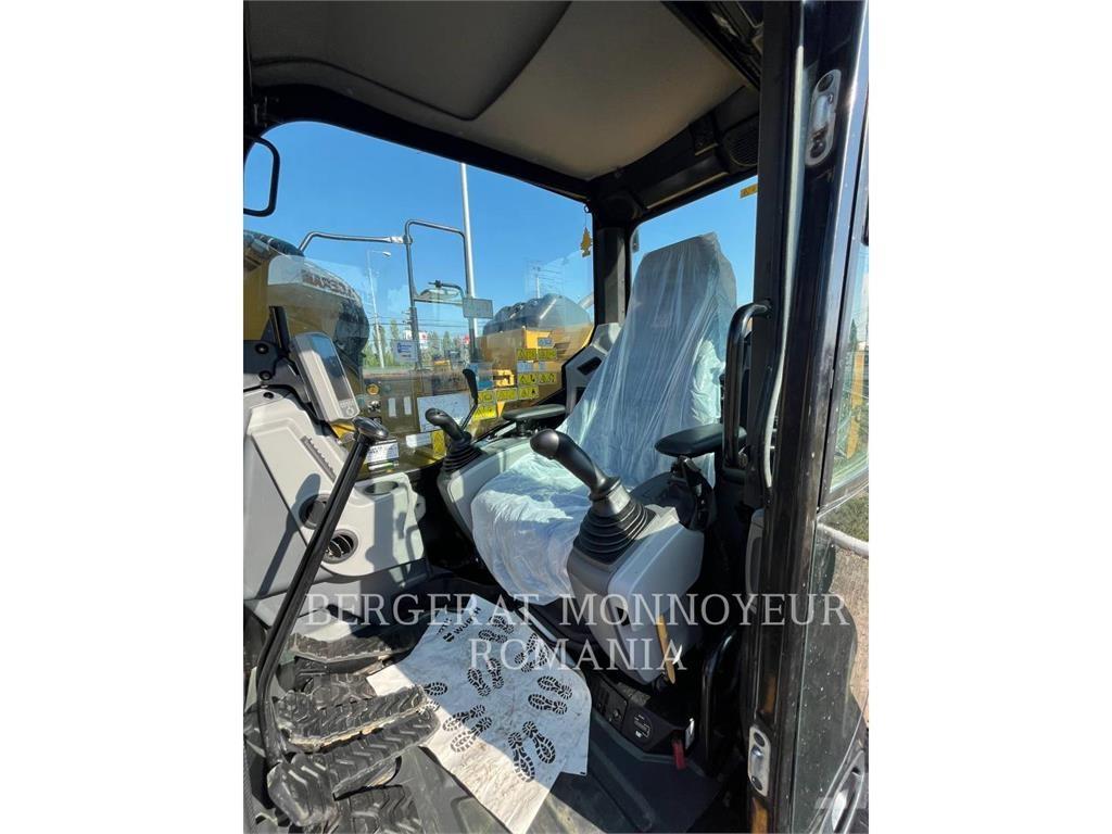 CAT 315FLCR 대형 굴삭기 29톤 이상