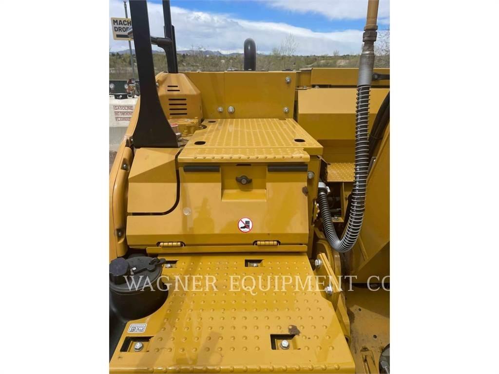 CAT 315GC 대형 굴삭기 29톤 이상