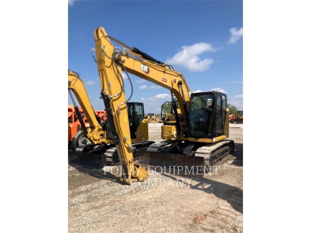 CAT 315GC-079 대형 굴삭기 29톤 이상