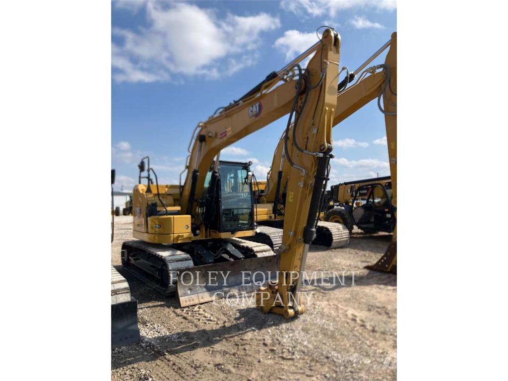 CAT 315GC-079 대형 굴삭기 29톤 이상