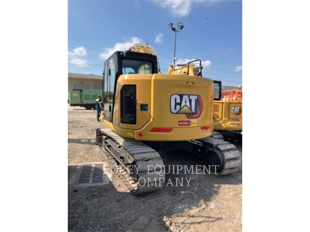 CAT 315GC-079 대형 굴삭기 29톤 이상