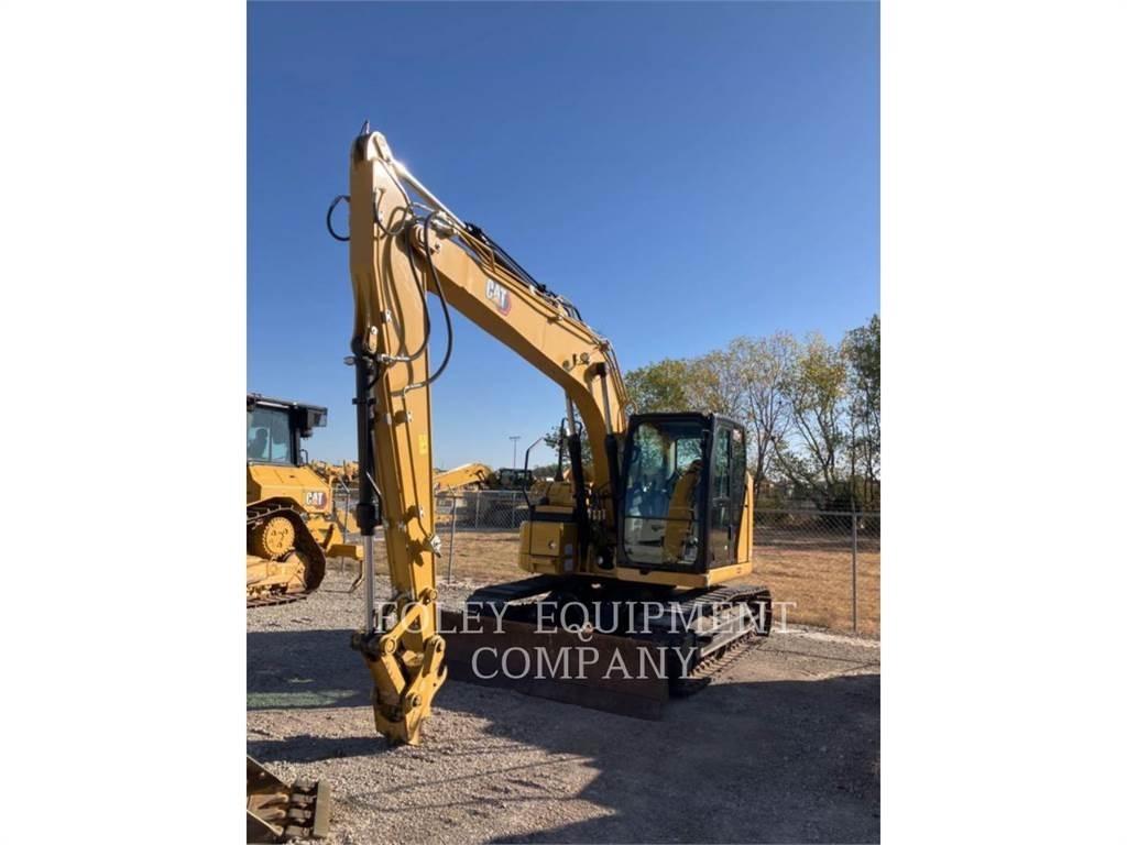 CAT 315GC-079 대형 굴삭기 29톤 이상