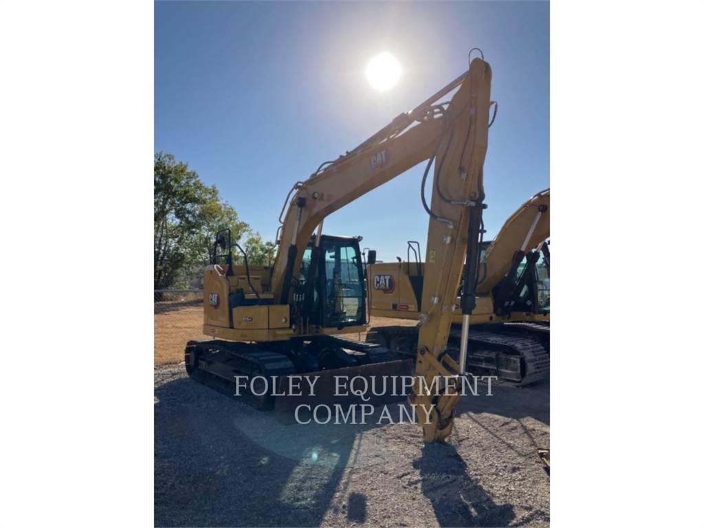 CAT 315GC-079 대형 굴삭기 29톤 이상