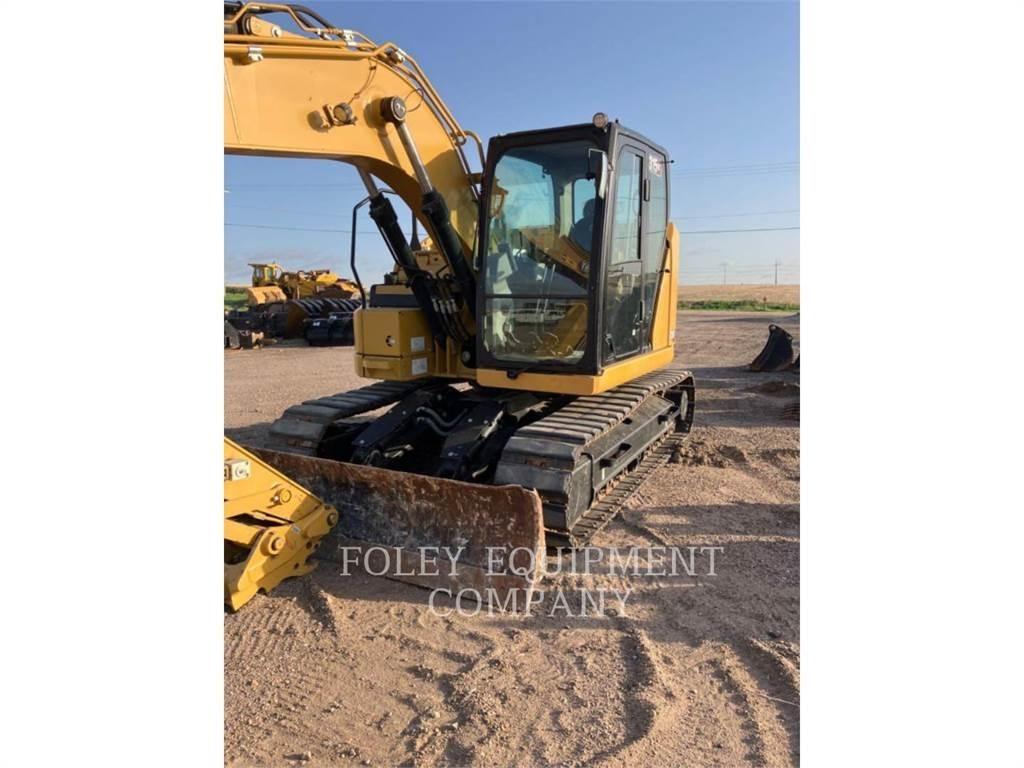 CAT 315GC-079 대형 굴삭기 29톤 이상