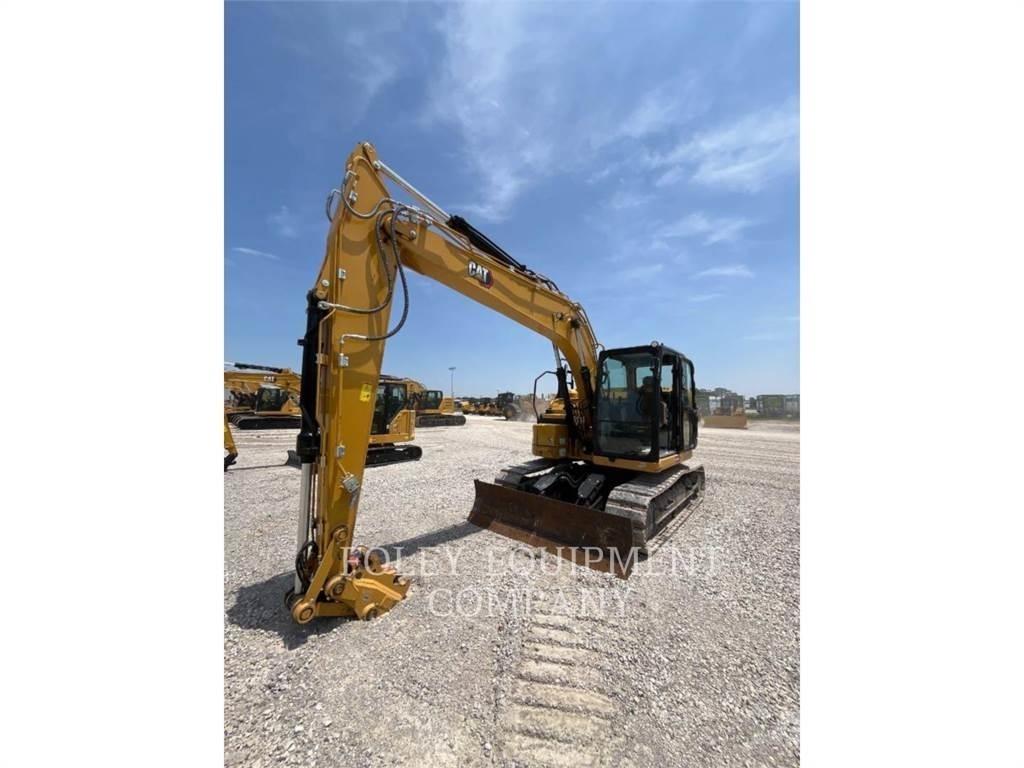 CAT 315GC-079 대형 굴삭기 29톤 이상