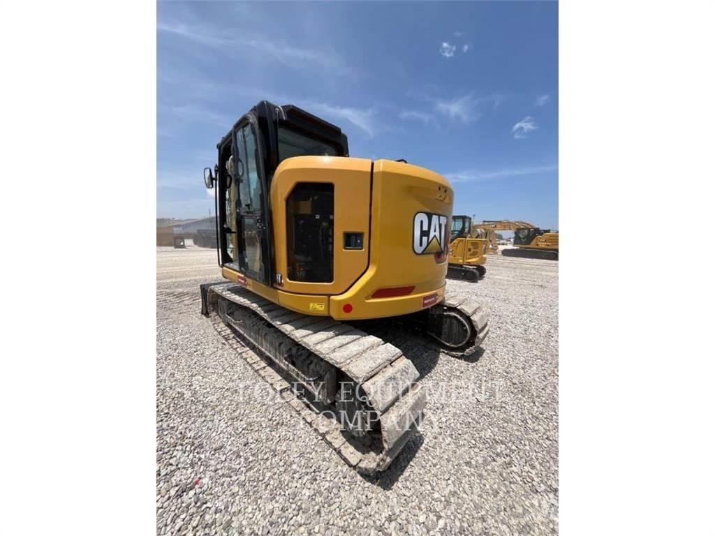 CAT 315GC-079 대형 굴삭기 29톤 이상