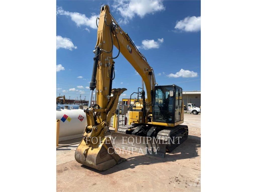 CAT 315GC-079 대형 굴삭기 29톤 이상