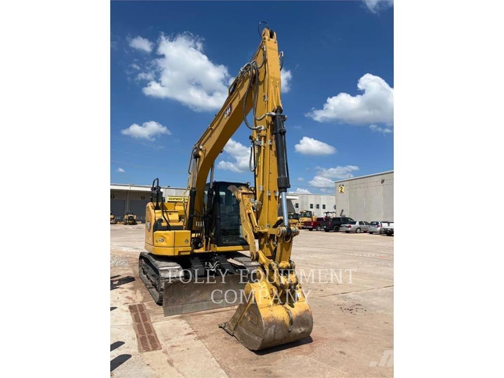 CAT 315GC-079 대형 굴삭기 29톤 이상