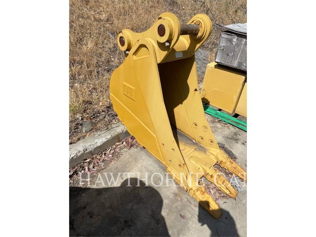 CAT 316 24 버켓
