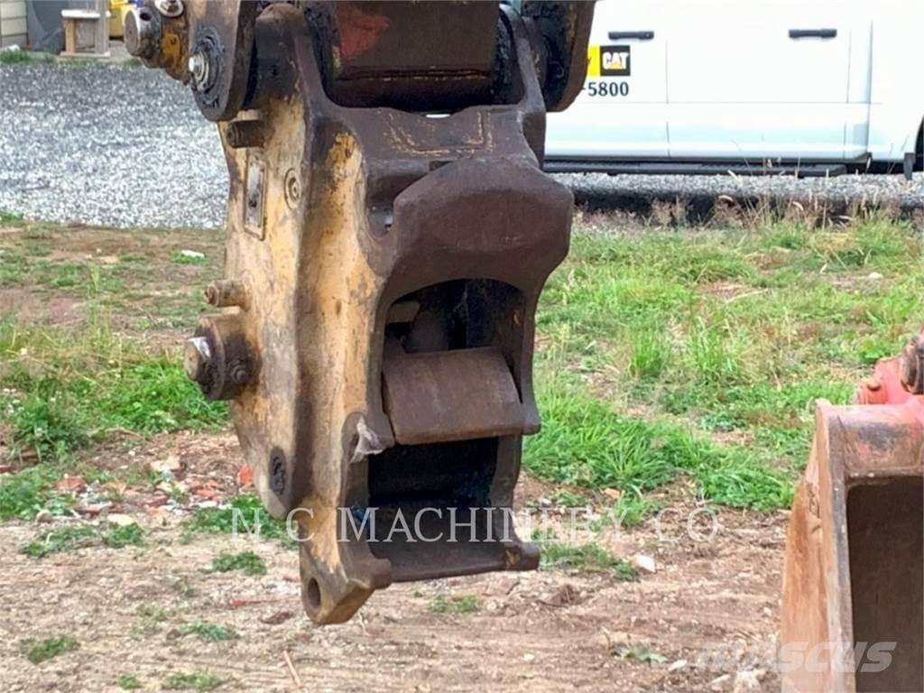 CAT 316E L 대형 굴삭기 29톤 이상