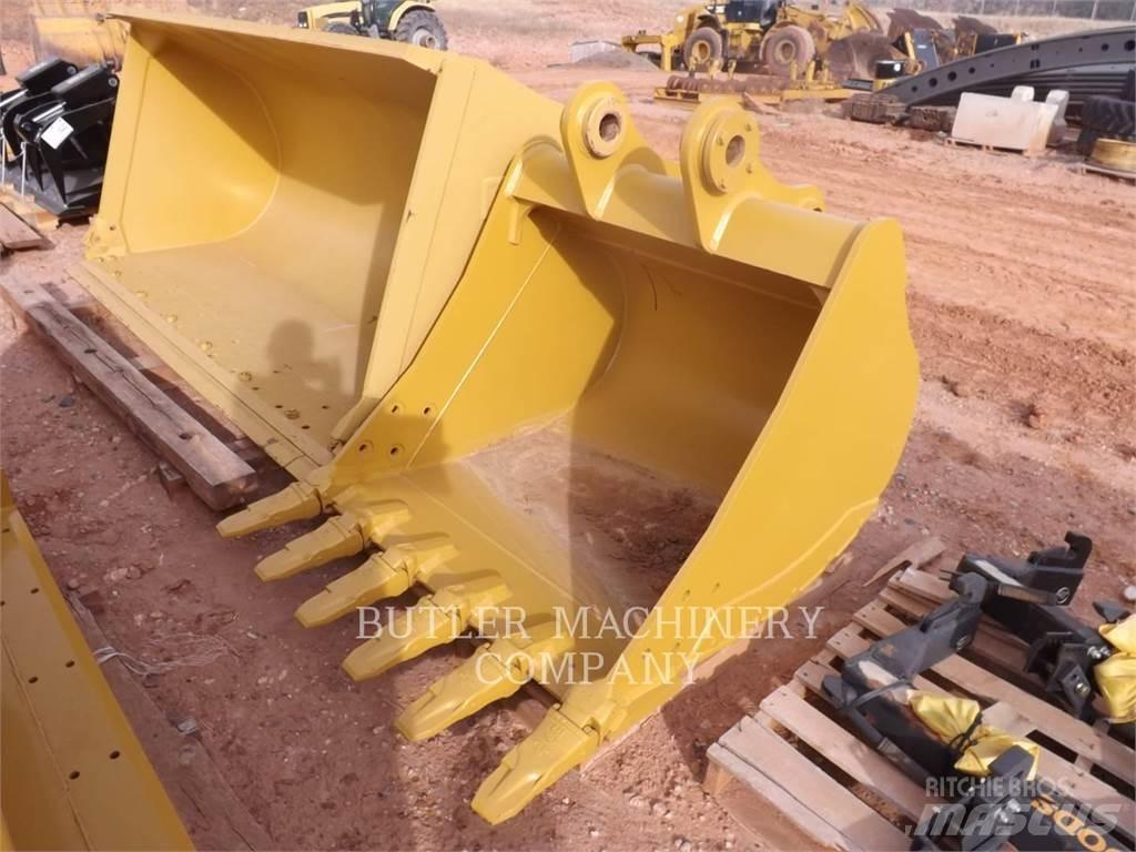 CAT 316F BUCKET 48 GD 버켓