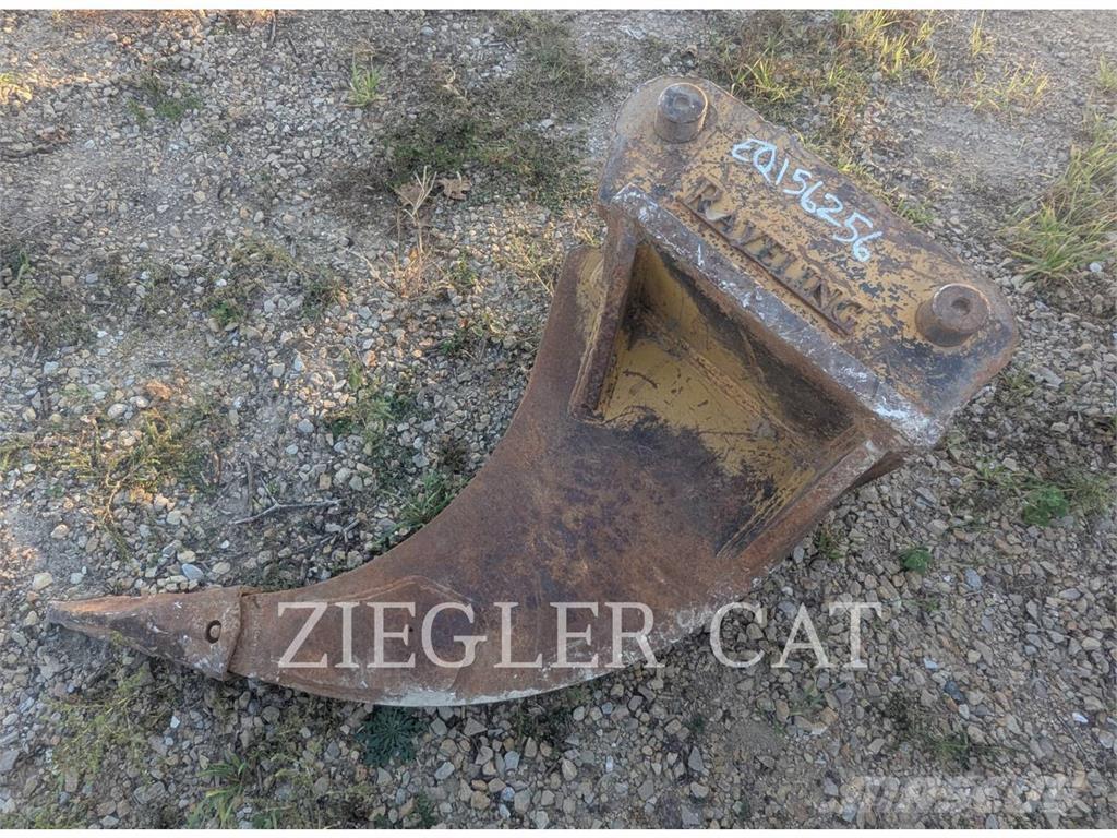 CAT 317H2 대형 굴삭기 29톤 이상