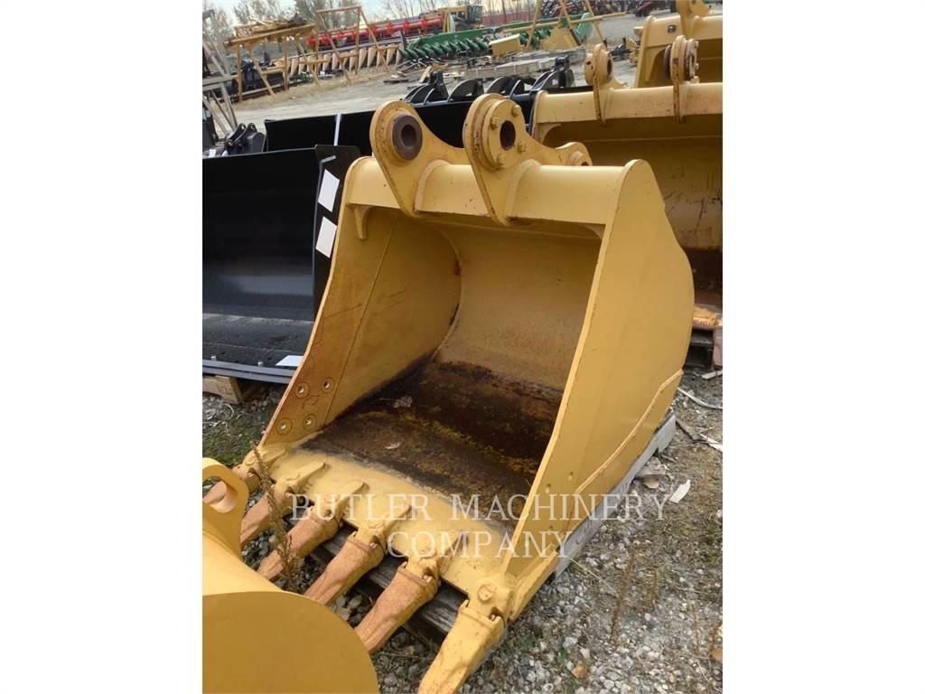 CAT 318E-48GD 버켓