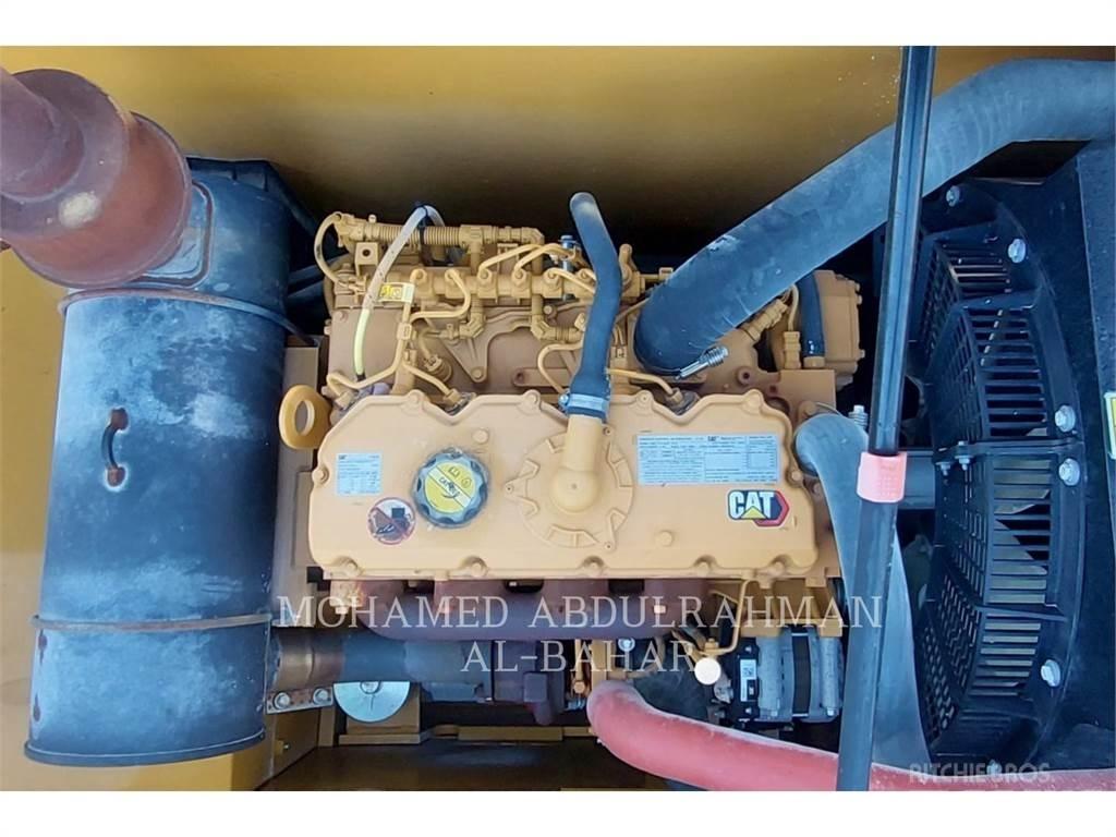 CAT 320-05GX 대형 굴삭기 29톤 이상