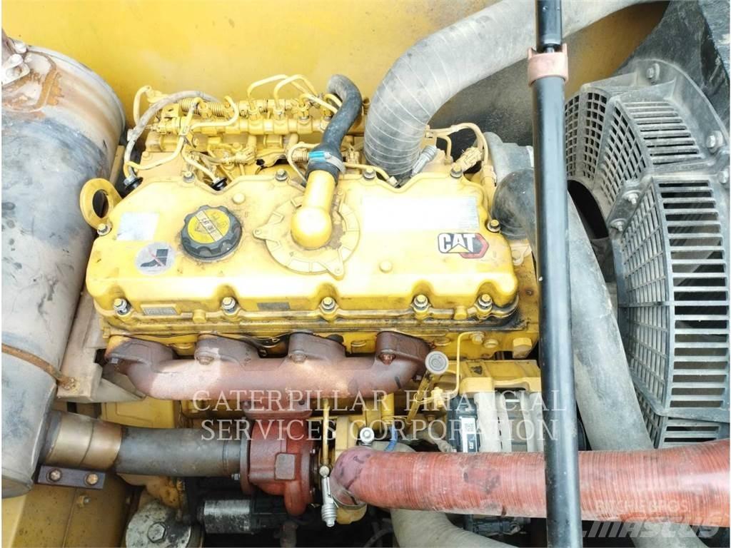 CAT 320-05GX 대형 굴삭기 29톤 이상
