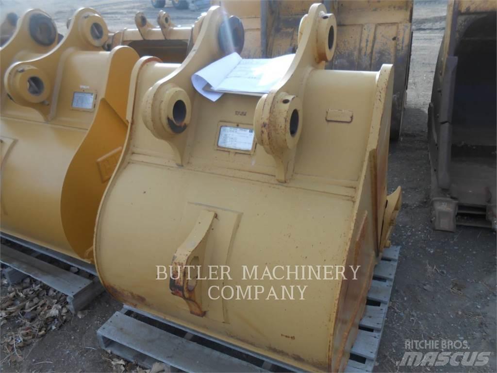 CAT 320 42 BUCKET 버켓