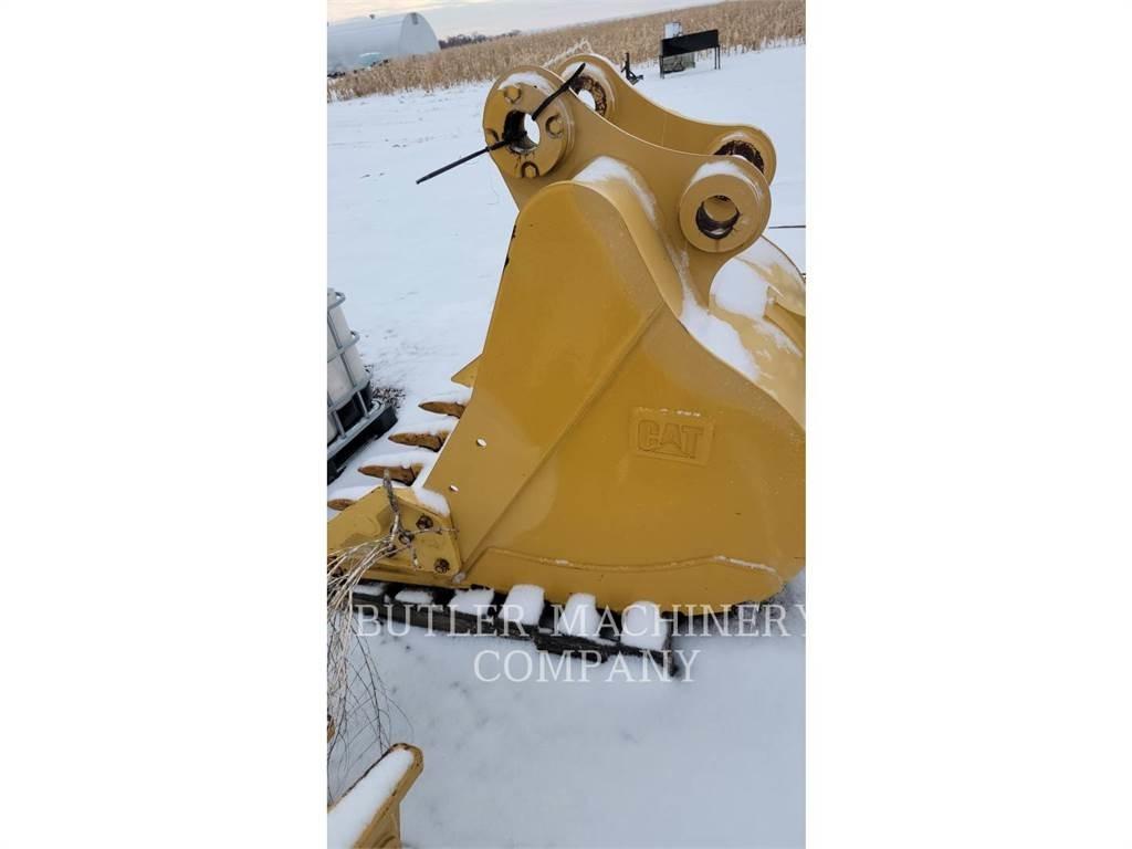 CAT 320 42HD B 버켓