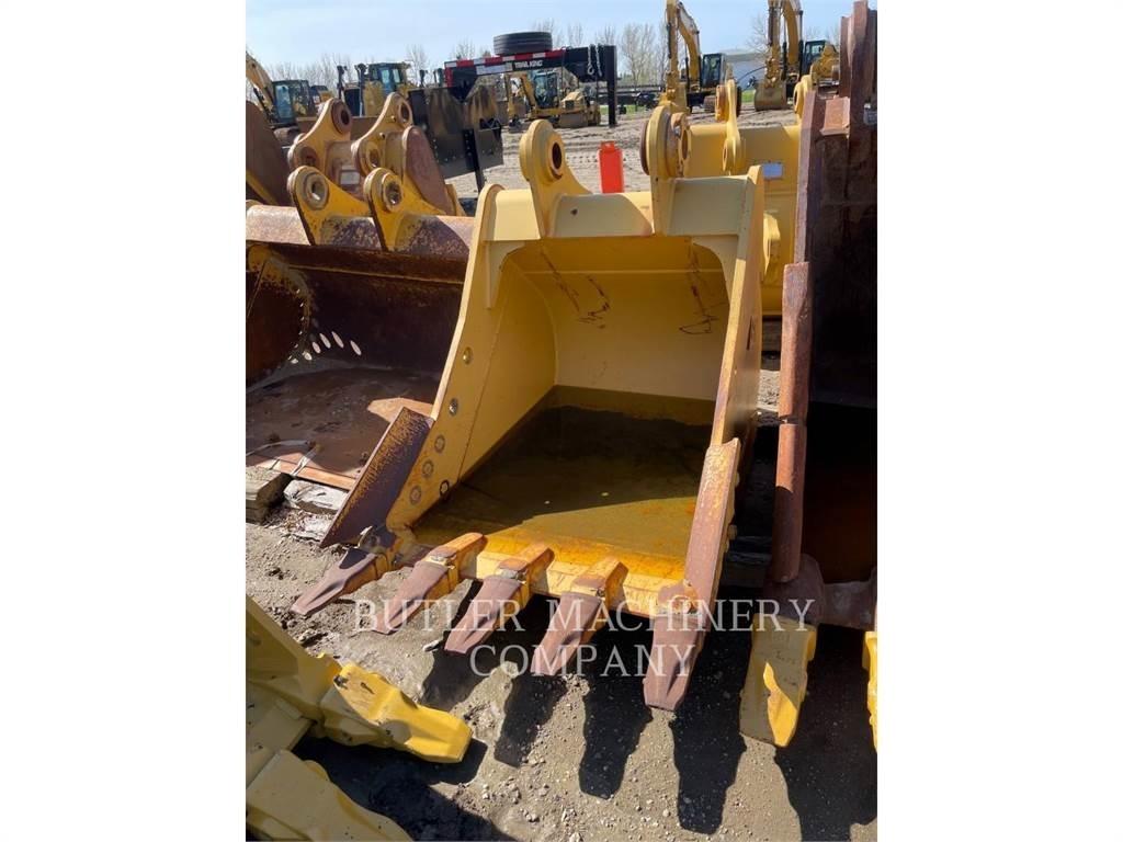 CAT 320 BUCKET 버켓