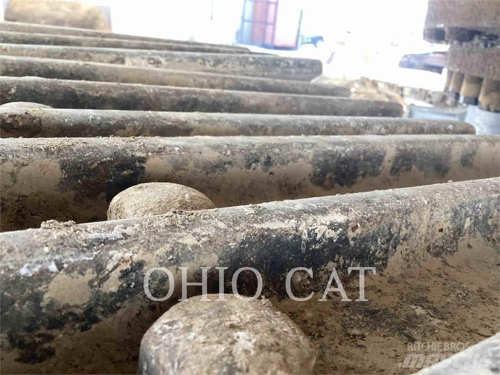 CAT 320 STD 대형 굴삭기 29톤 이상