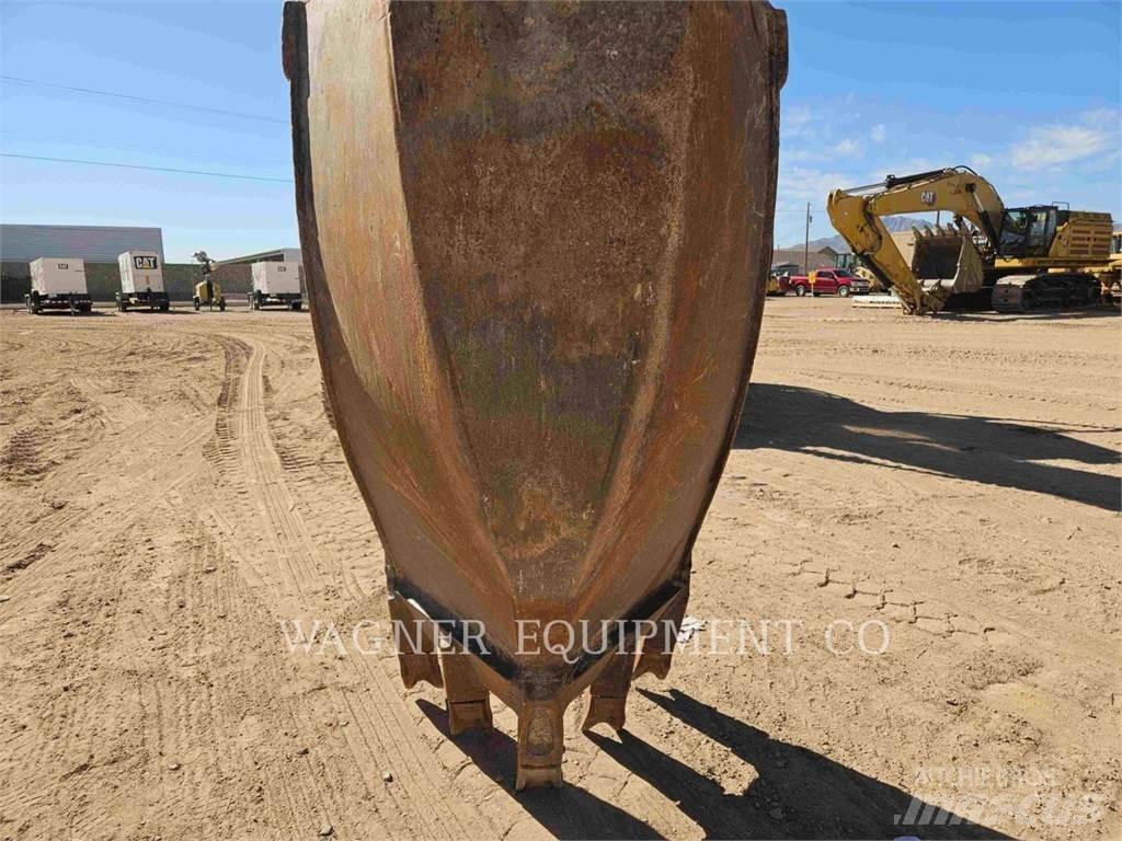 CAT 320CL 대형 굴삭기 29톤 이상