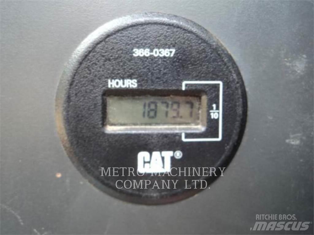 CAT 320DGC 대형 굴삭기 29톤 이상