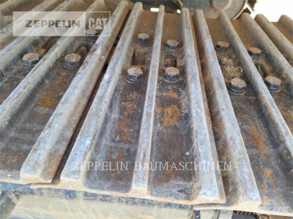 CAT 320GC 대형 굴삭기 29톤 이상