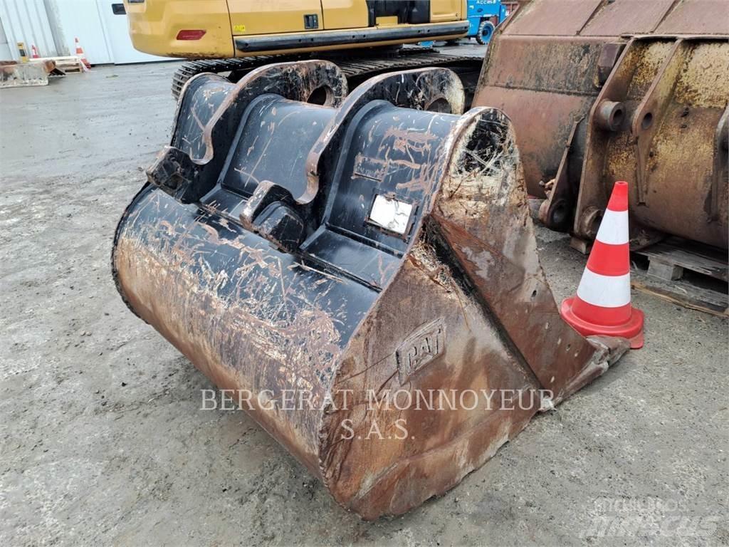 CAT 323 대형 굴삭기 29톤 이상