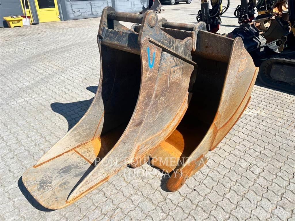 CAT 323-07 대형 굴삭기 29톤 이상