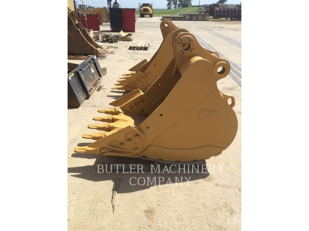 CAT 323 42HD B 버켓