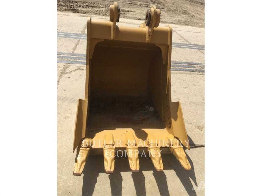 CAT 323 42HD B 버켓