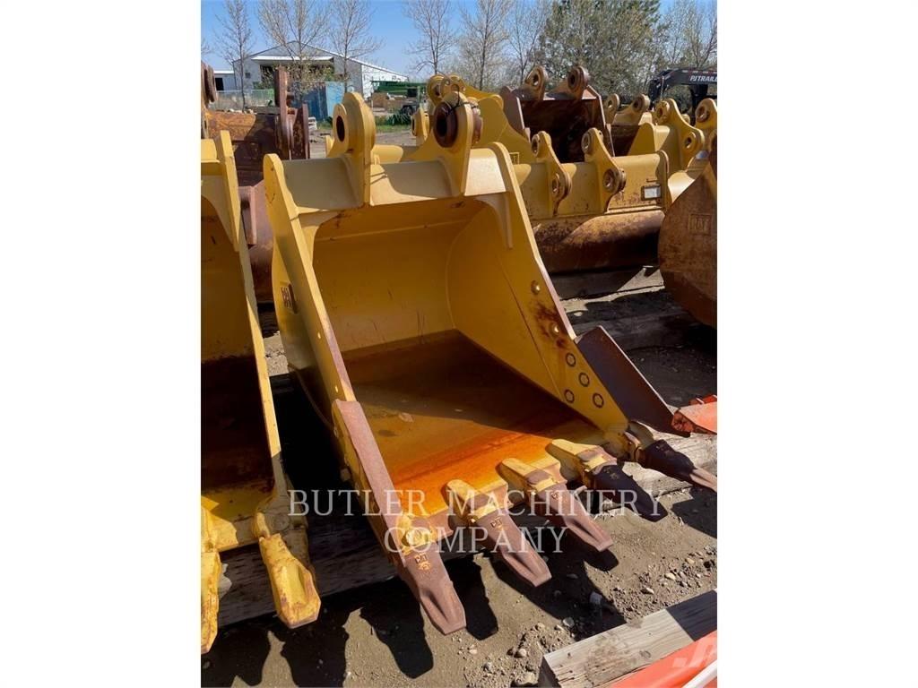 CAT 323 BUCKET 버켓