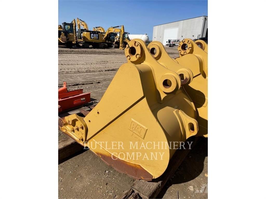 CAT 323 BUCKET 버켓
