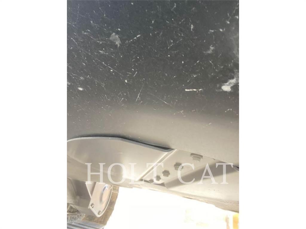 CAT 323 TC 대형 굴삭기 29톤 이상