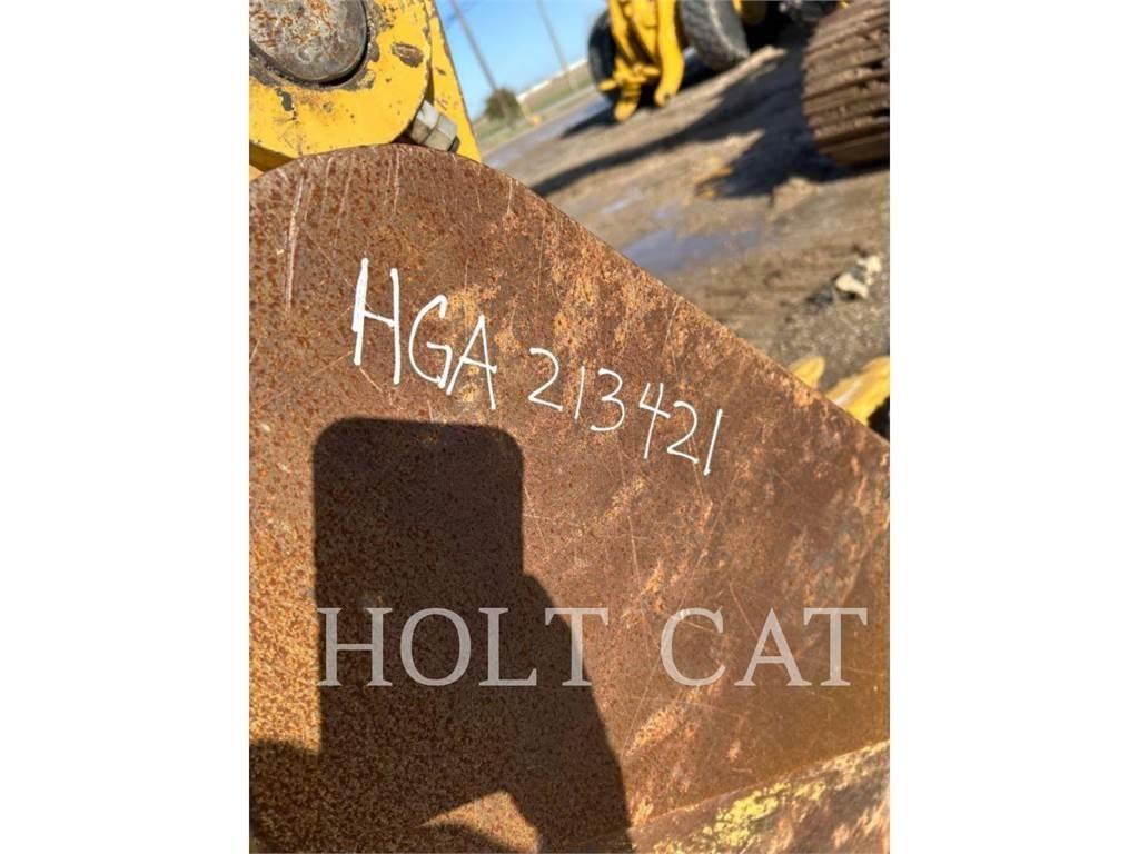 CAT 323 TC 대형 굴삭기 29톤 이상