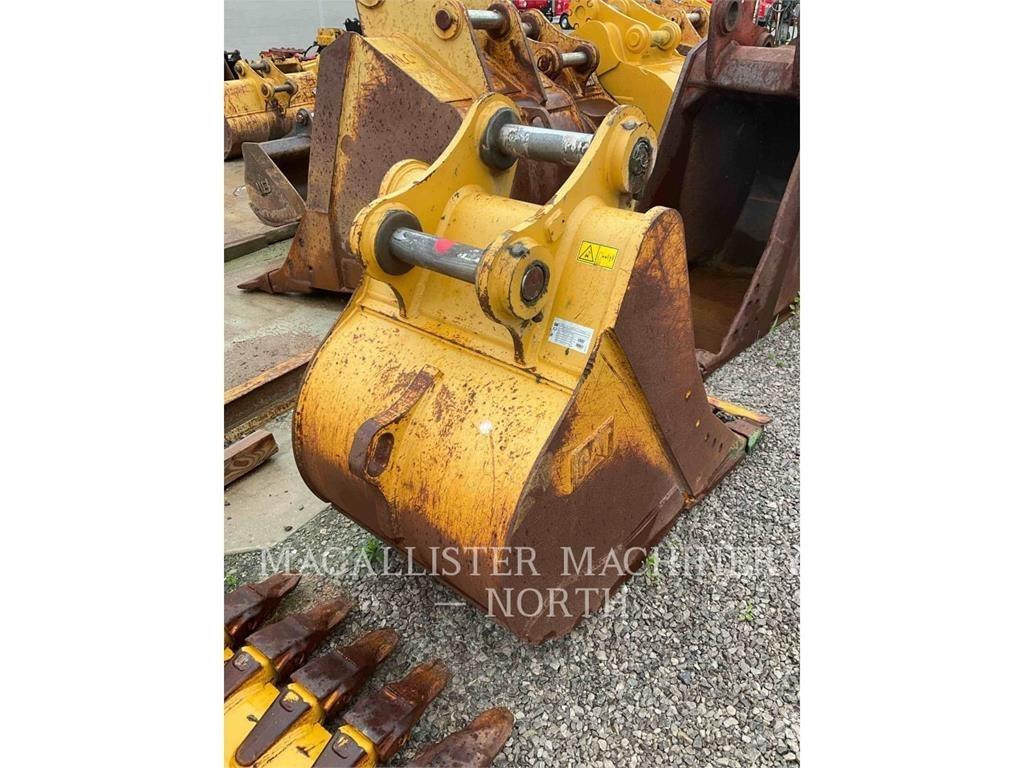 CAT 32307 대형 굴삭기 29톤 이상