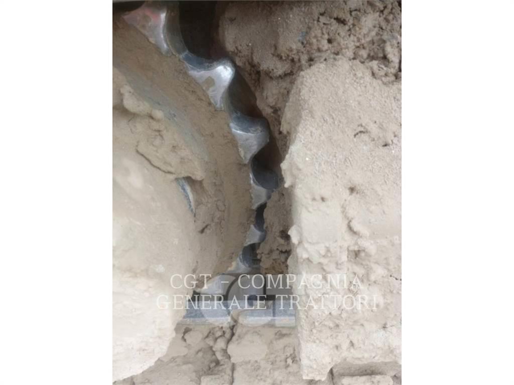 CAT 323LN 대형 굴삭기 29톤 이상
