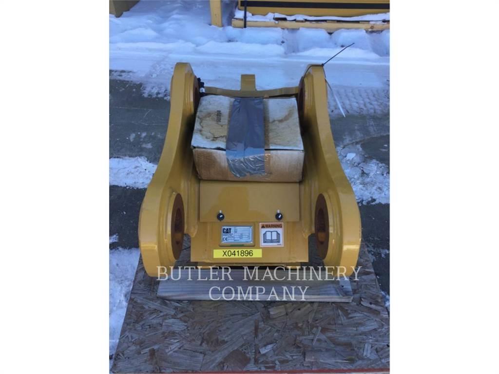 CAT 324PINGRBR 건설 장비 - 기타