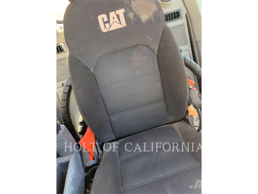 CAT 325 대형 굴삭기 29톤 이상