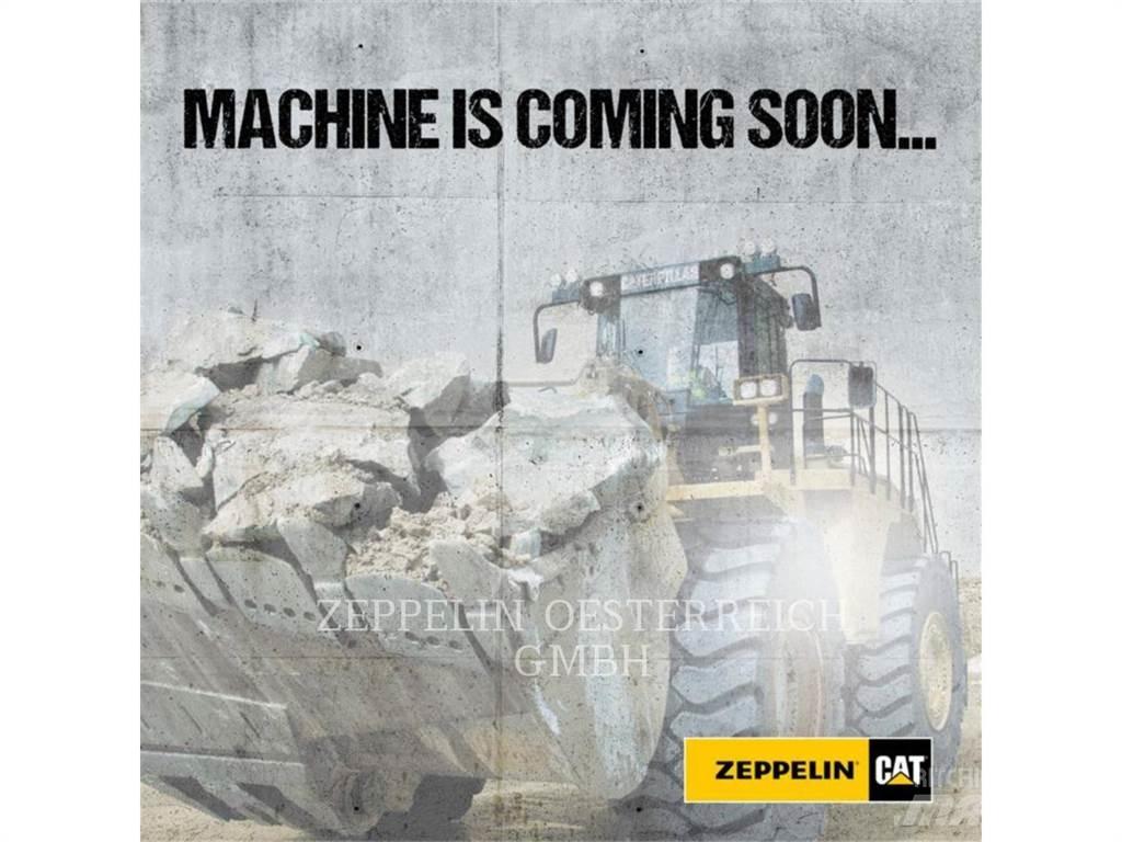CAT 325-07 대형 굴삭기 29톤 이상
