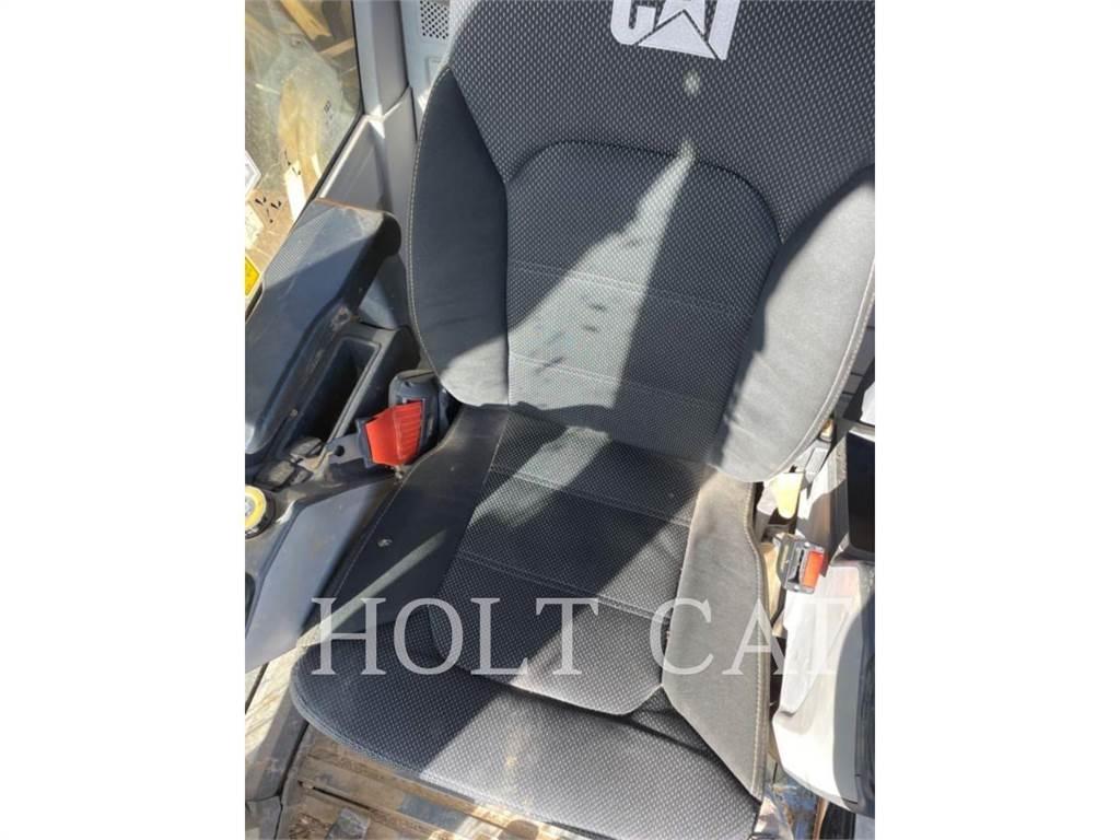 CAT 325 TC 대형 굴삭기 29톤 이상