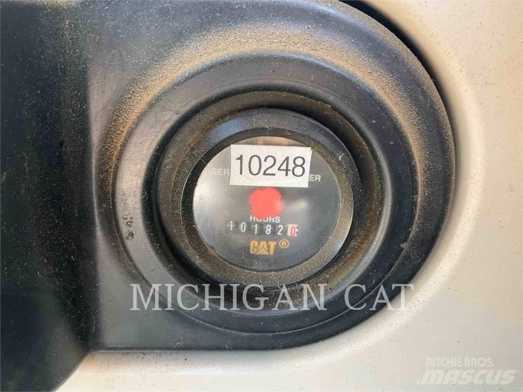 CAT 325CL 대형 굴삭기 29톤 이상