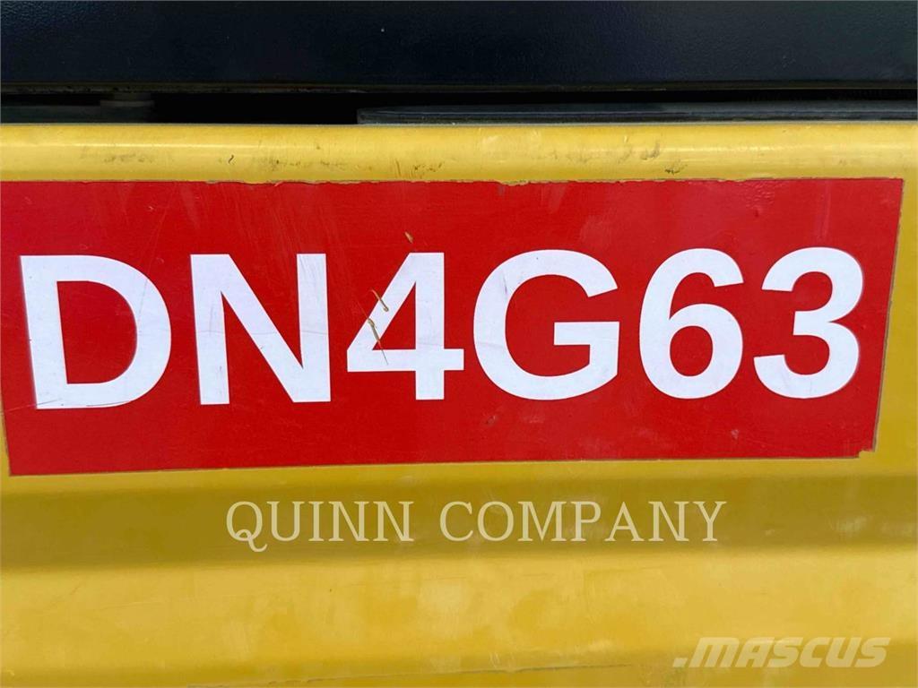 CAT 325FLCR 대형 굴삭기 29톤 이상