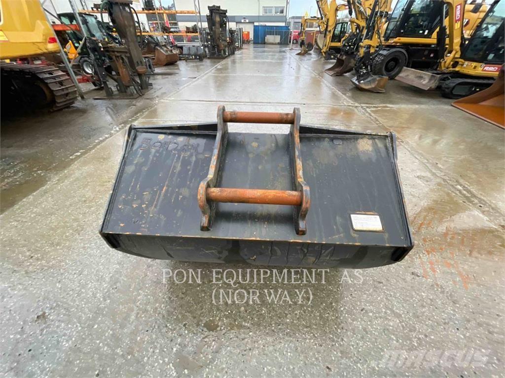 CAT 326-07 대형 굴삭기 29톤 이상