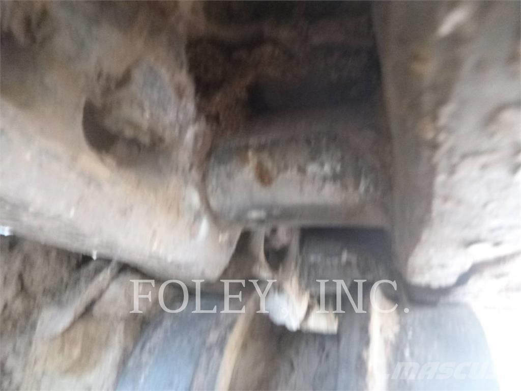 CAT 328DLCR 대형 굴삭기 29톤 이상