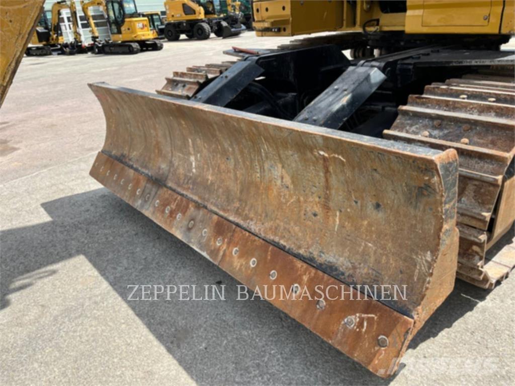 CAT 328DTUNNEL 대형 굴삭기 29톤 이상