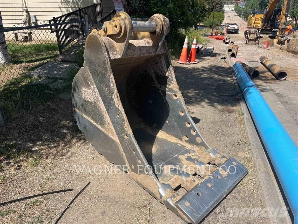 CAT 329FL 대형 굴삭기 29톤 이상